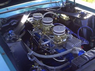 FB_IMG_1639764471654 (1)