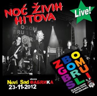 [Slika: ZBL-Noc-Zivih-Hitova-Live-folder.jpg]