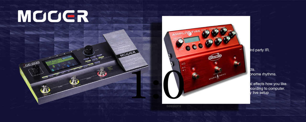 20170930095249294929