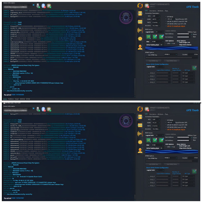 photo_2025-05-22_23-34-18