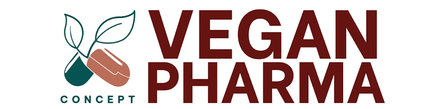 Vegan Pharma
