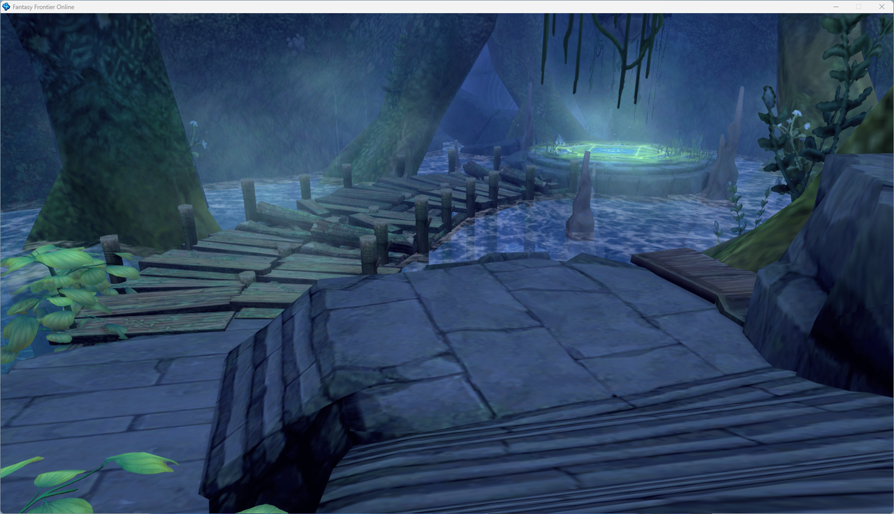 螢幕擷取畫面 2024-07-11 003907