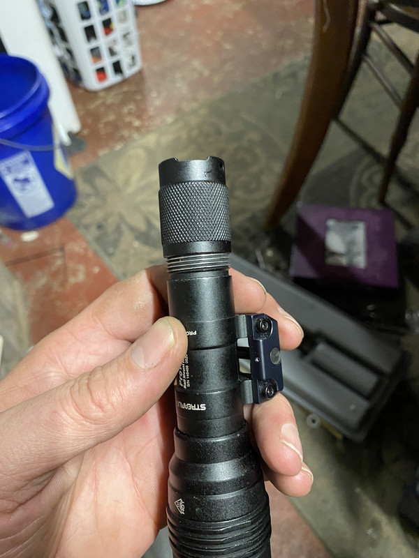 6E83DC98-C7F6-4AF6-B38B-2146D819AC9F