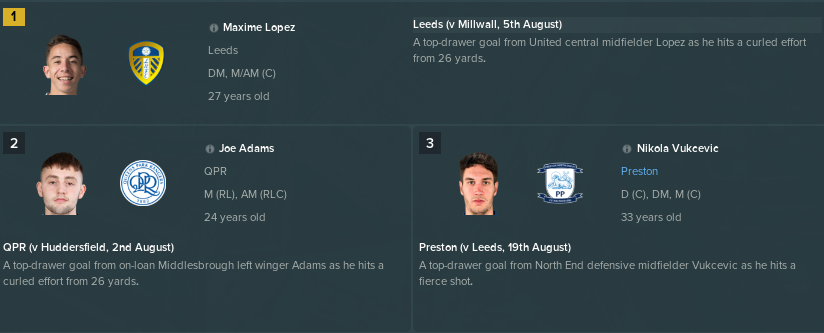 https://i.postimg.cc/0Q7Yjt8r/SBCH-GOTM-Aug2025.png