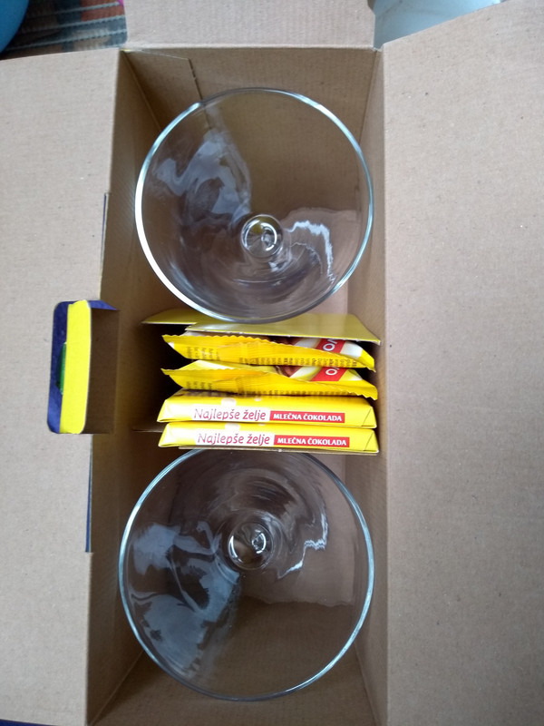 IMG_20180510_082743495