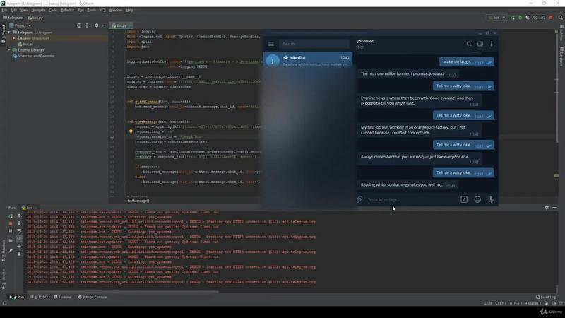 [Image: G-PTelegram-bot-with-Python-and-Dialogflow.jpg]