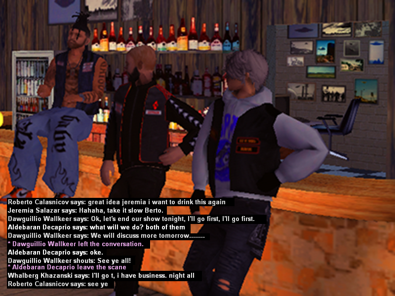 SSRP-MC-LOSTRADA-3.png