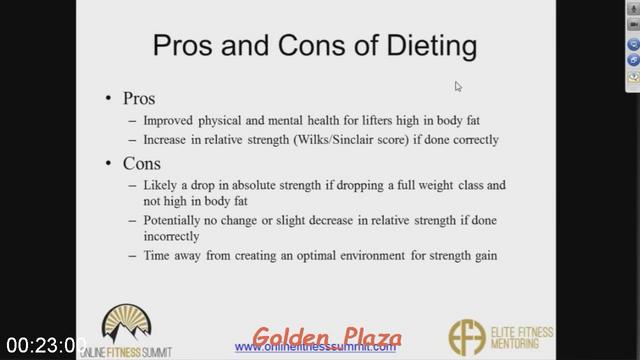 [Image: G-POnline-Fitness-Summit-2015.jpg]