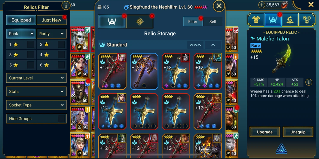 Screenshot 2026 04 13 123522