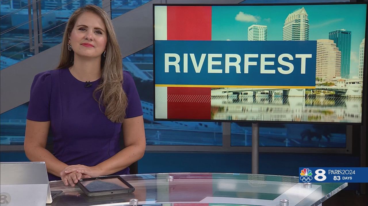 Newschannel 8 Weekend Morning Edition At 7A Saturd 20240504 12001300.mp4_snapshot_06.29.673