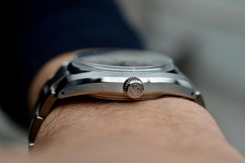 Le club des heureux propriétaires de Grand-Seiko Tome XIII - Page 11 DSC-0068