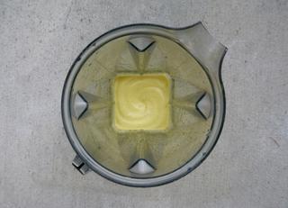 DSC-4897.jpg
