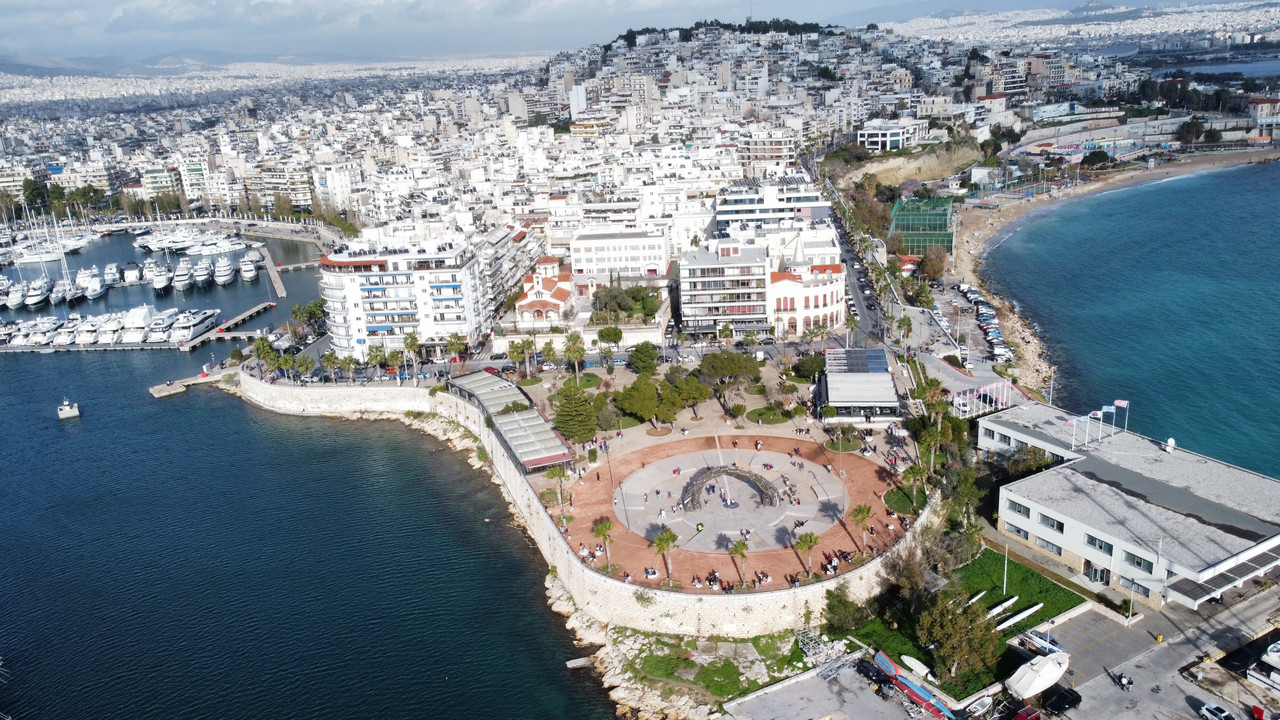 Εικόνα