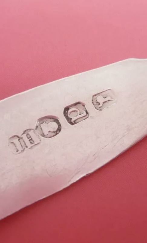 075AEA5C-DF24-4F4F-8BE6-32CBD145CDC8