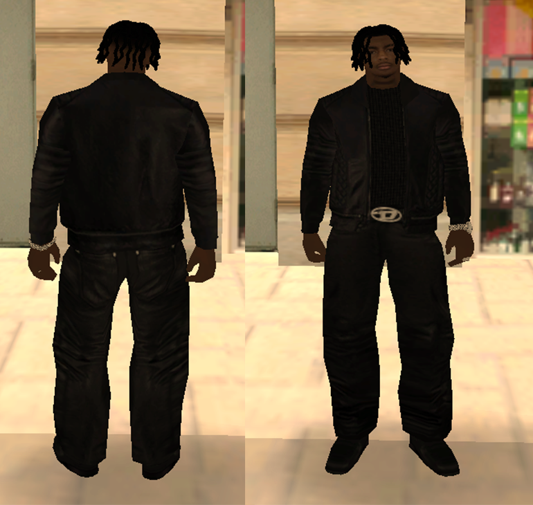 leandiesel2.png