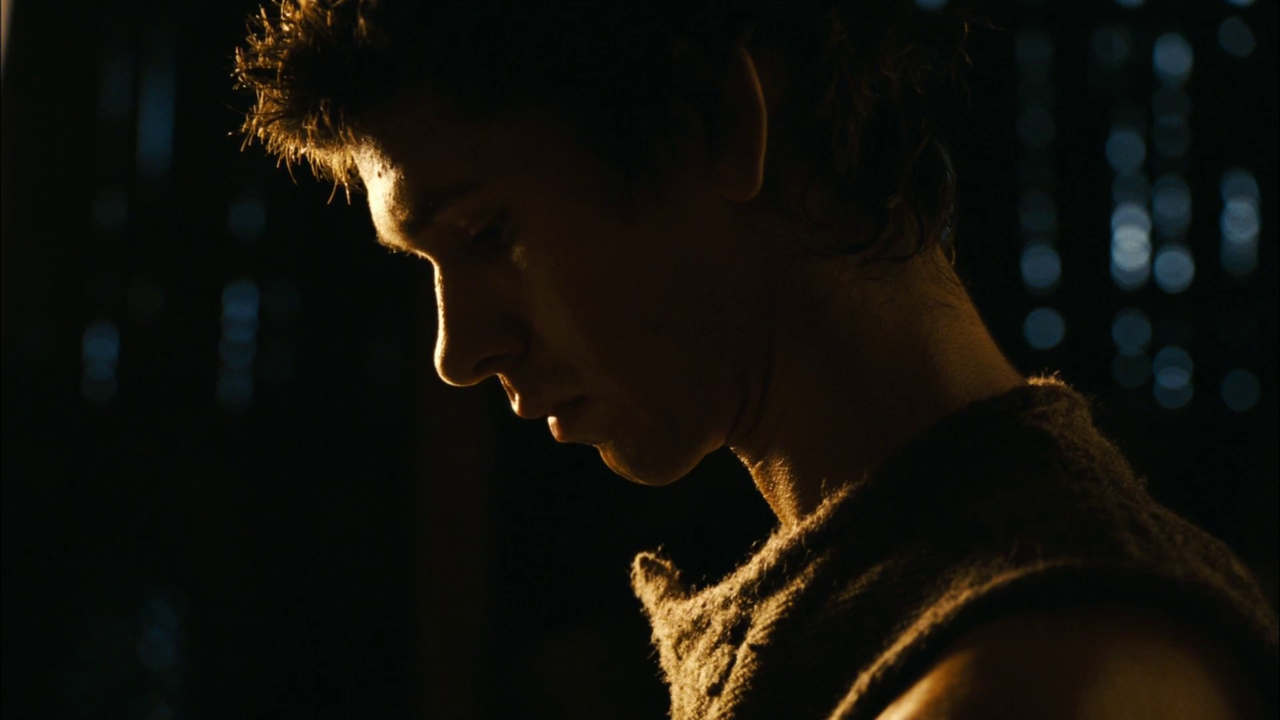 vlcsnap-2024-03-03-10h59m12s158