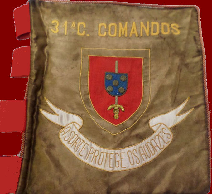 31-CCmds-VM1