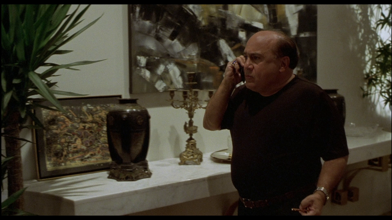 vlcsnap-2023-04-08-13h34m25s808