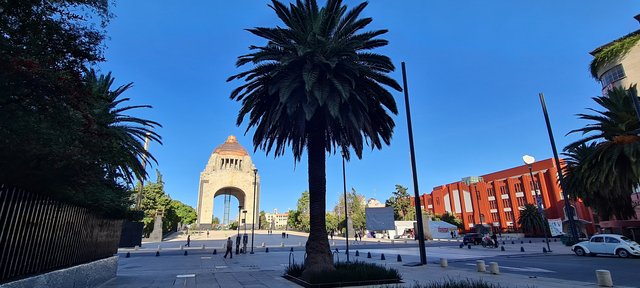 DÍA 2. SÁBADO 24 OCTUBRE 2020 - MÉXICO, GUANAJUATO Y PUEBLA. OCTUBRE 2020 (6)