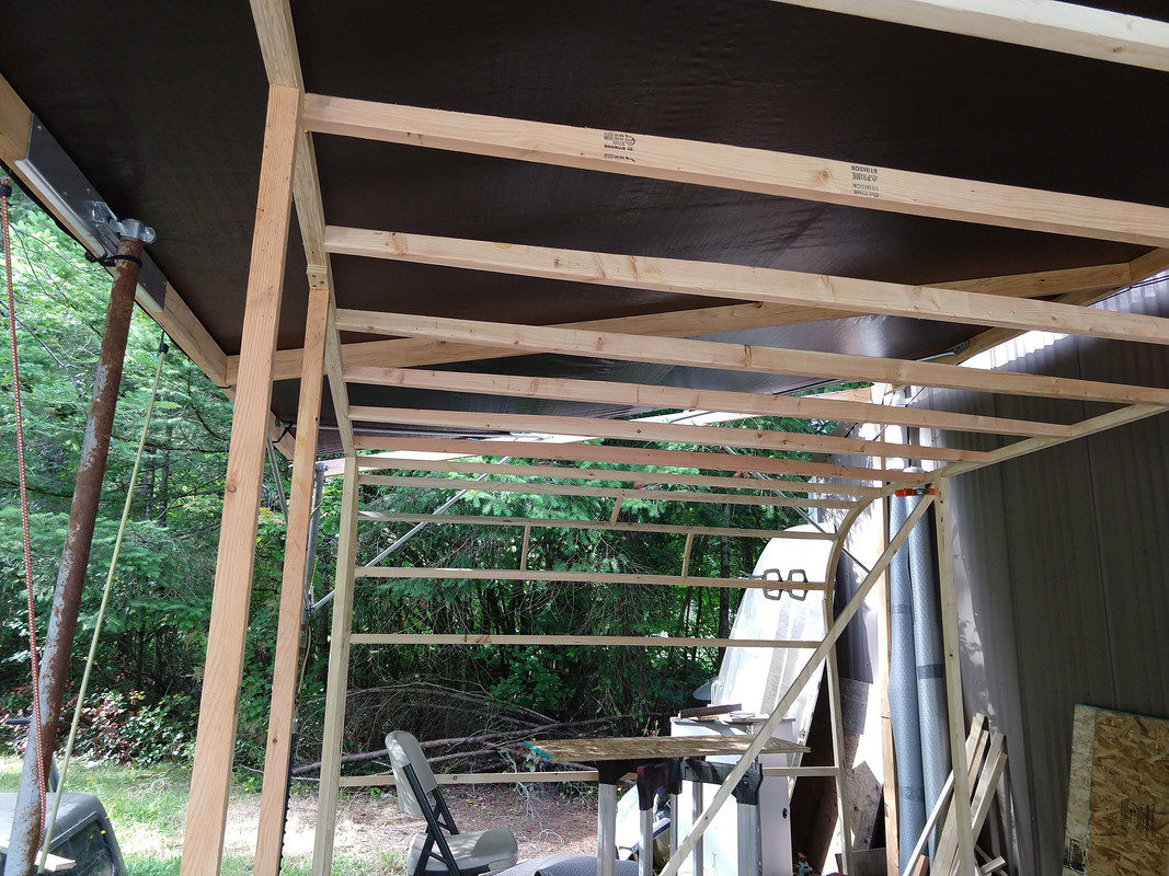 5723BAC0-1EED-46C5-998E-72693B307C32