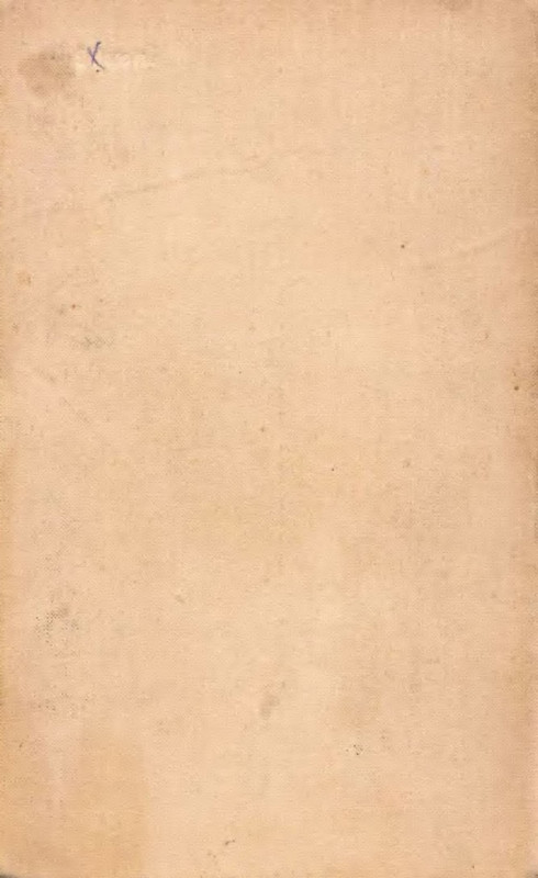p0030