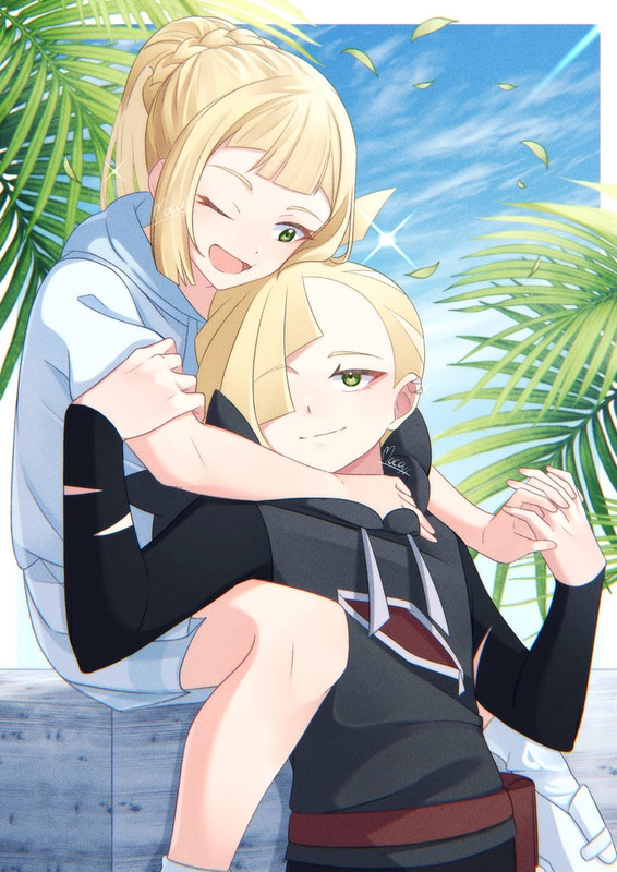 lillie-and-gladion-pokemon-and-2-more-dr