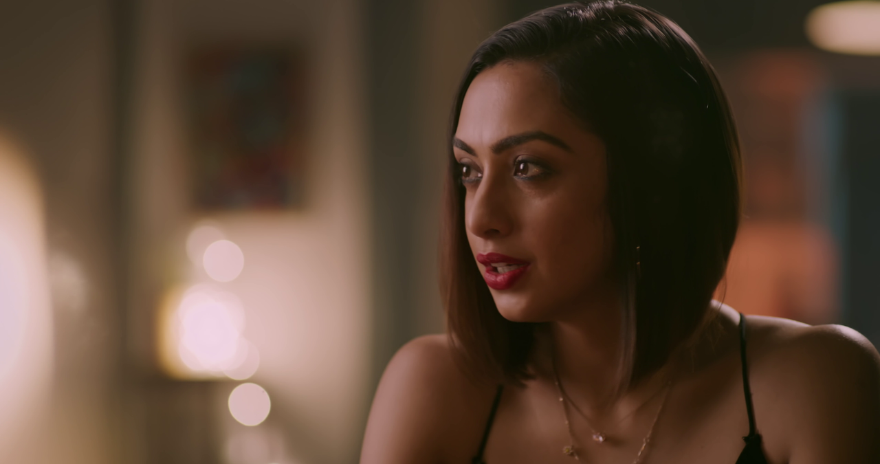 vlcsnap-2023-10-14-13h04m21s029