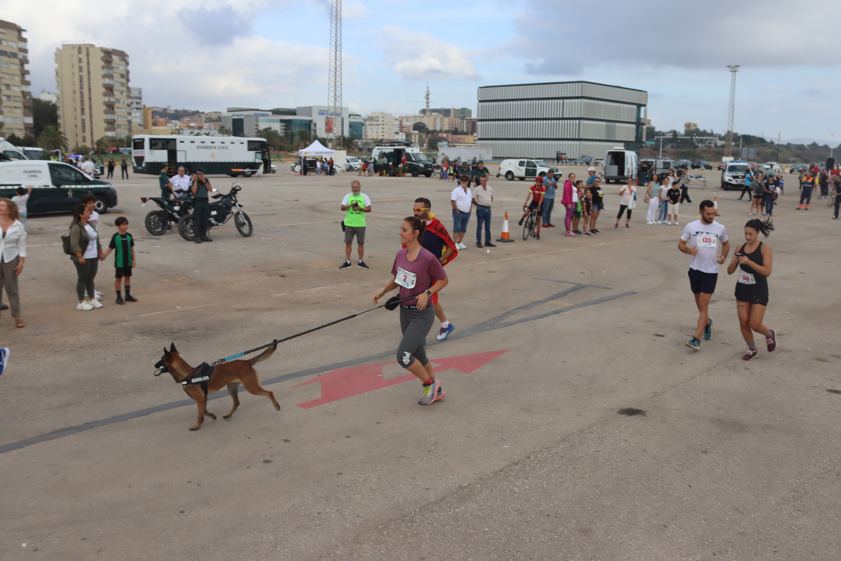 IMG-0317