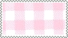pink picnic