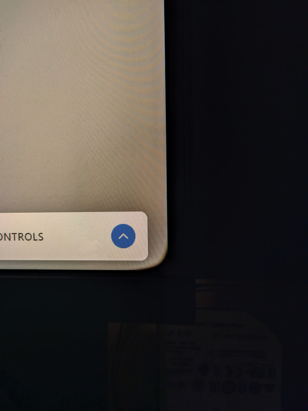 PXL 20260217 220024831