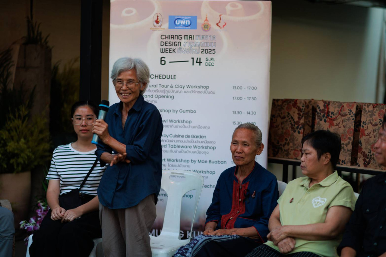 r-wmk-ckr-rm-phe-xkhe-a-ci-tlad-laea-l-kkh-a