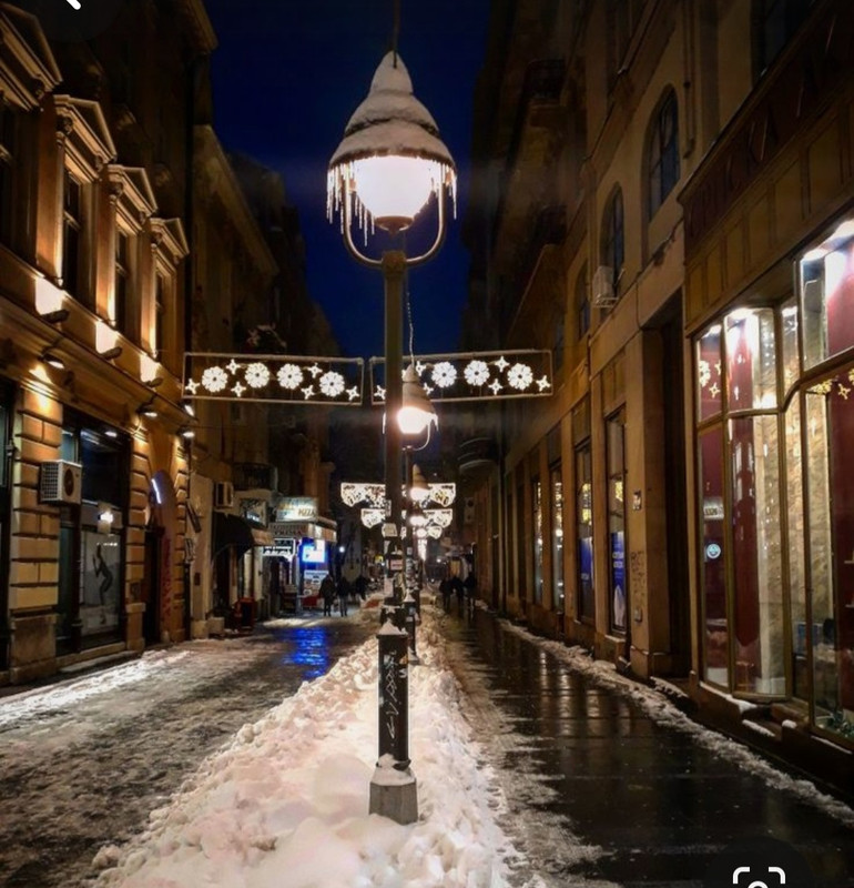 Screenshot_20231118_235400_Pinterest