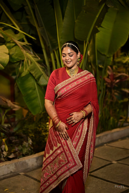 Sarees