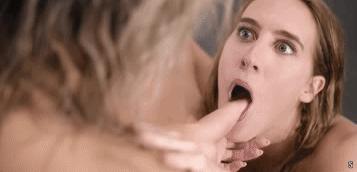 ezgif-87764807a7d0bf.gif