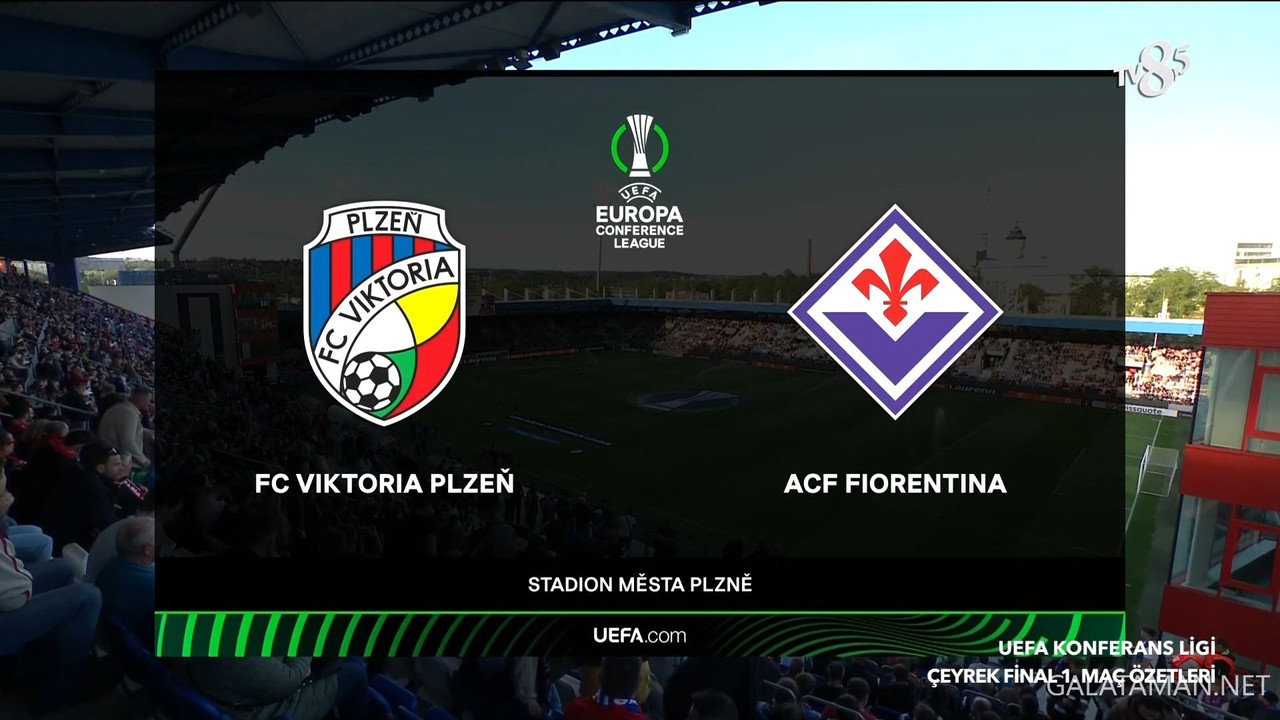 [Image: 20240411-UEL-UECL-OZET-QFL1-1080-mkv-sna...40-278.jpg]