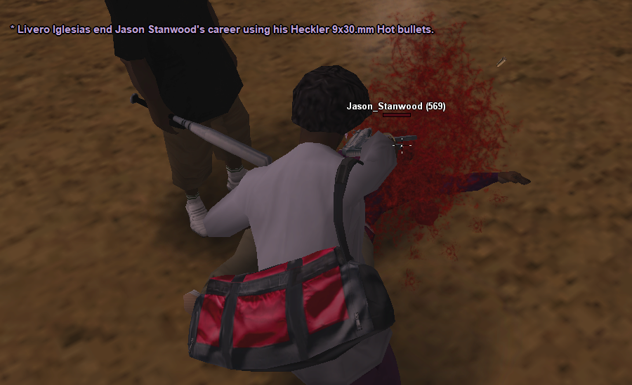 ewew.png