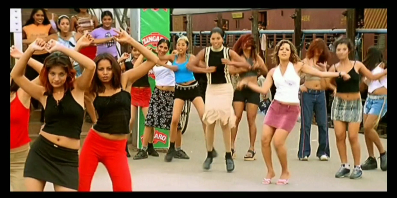 Screenshot_2022-04-05-22-47-53-630_com.mxtech.videoplayer.pro