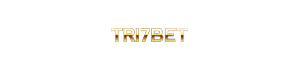 Logo Slot