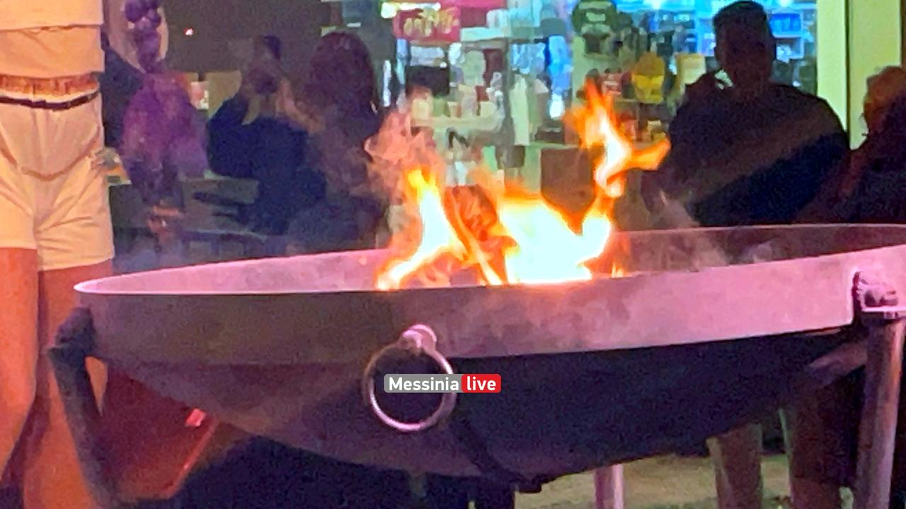 KARNABALI-MESSHNHS-IMG-3145