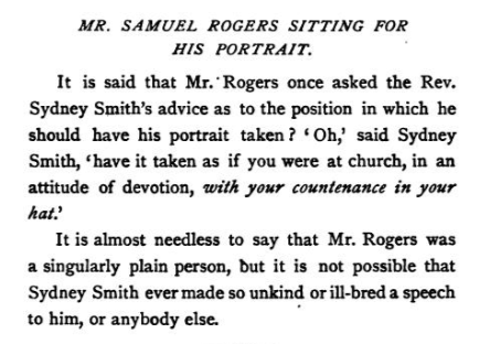 Screenshot 2025 11 28 at 13 07 34