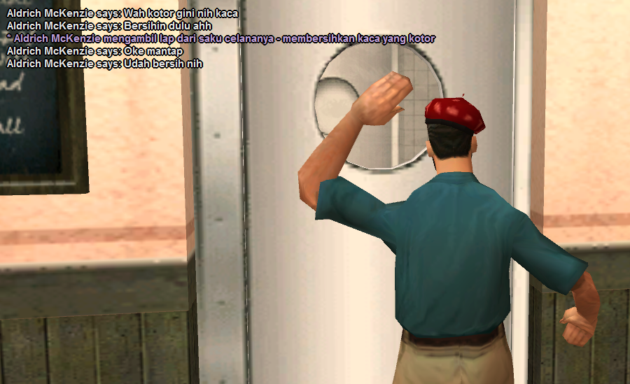 205.png