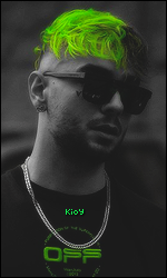 kioynane.png