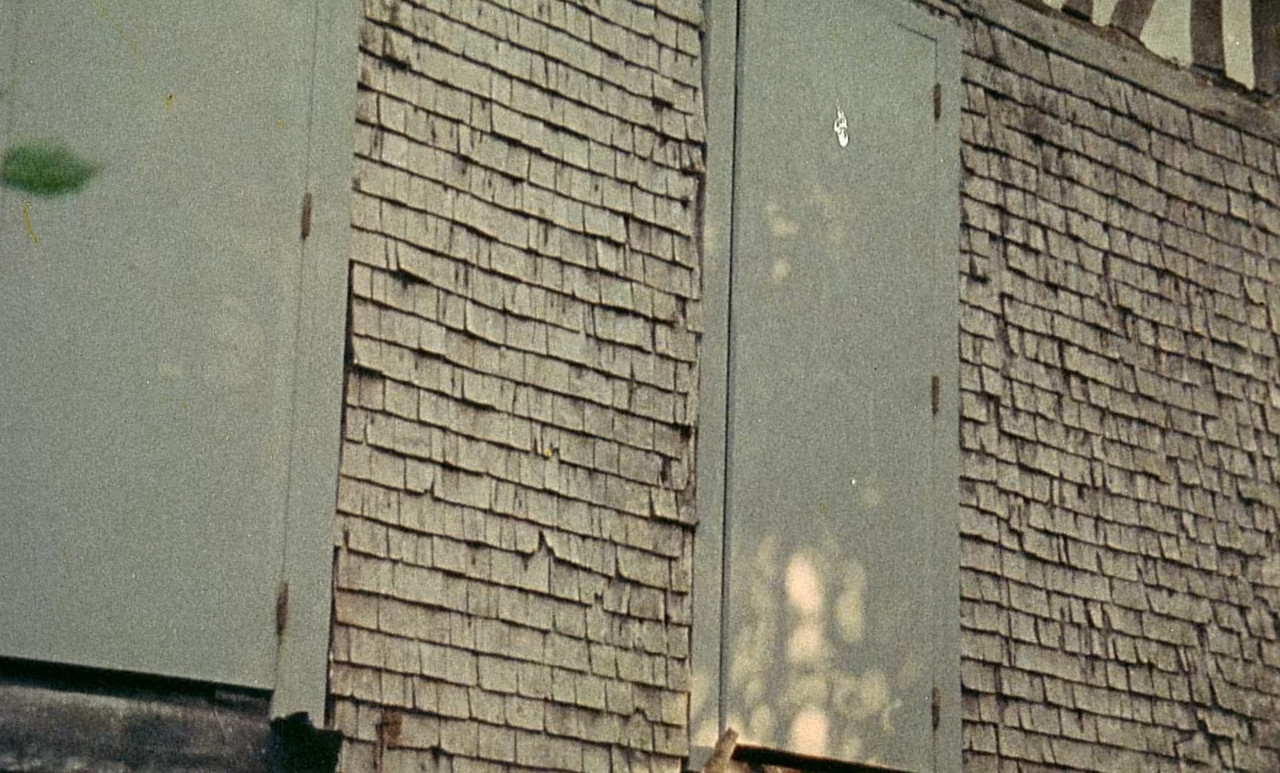 Immoral Tales 1973 L'Age D'Or (1080p x265 10bit Tigole).mkv_snap