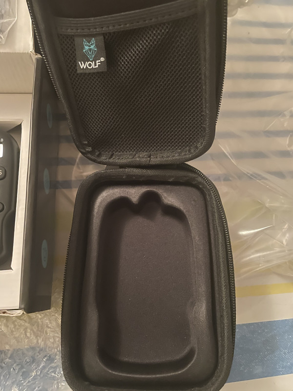 D927F15B-84F1-487E-B3A4-7F84AA4FC965