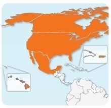 [Kép: Amerikai-Egyes-lt-llamok-Kanada-s-Mexik.jpg]