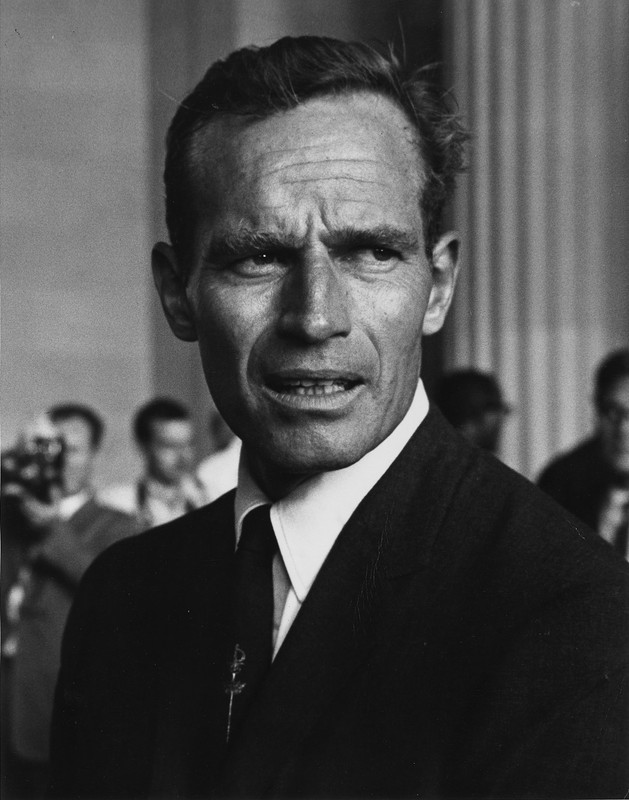 october-4-1923-actor-and-political-activist-charlton-heston-v0-u4gy4vrvm5sb1