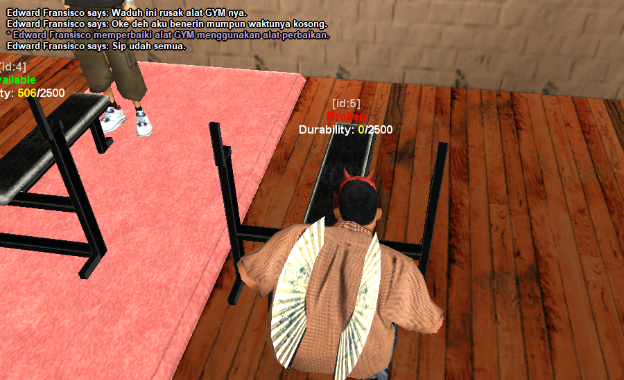 memperbaiki-alat-GYM.png