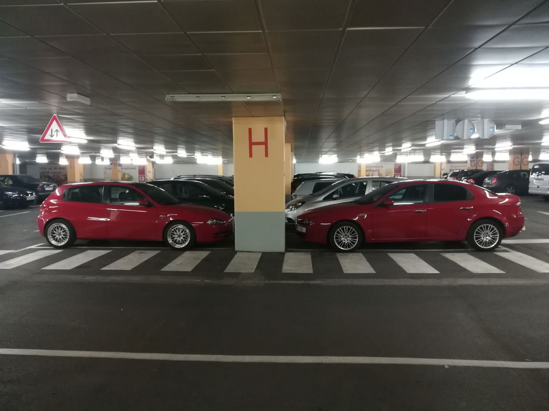 IMG-20180410-WA0029