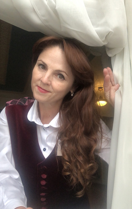 8E89017D-D3C0-4771-9B70-D8BC49987617