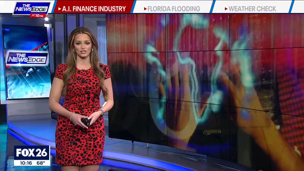 04.14 - 04.00.00 - The News Edge at 10pm  ᴺᵉʷ. Nighttime news coverag....ts_snapshot_21.41.915